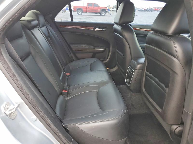 73755515 :رقم المزاد ، 2C3CCAAG8DH708038 vin ، 2013 Chrysler 300 مزاد بيع