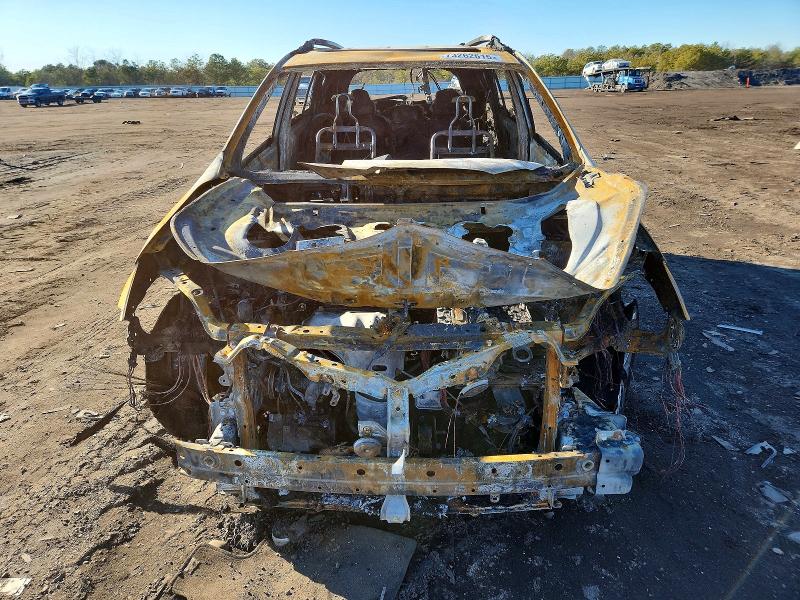 Продаж на аукціоні авто 2017 Toyota Rav4 Hv, vin: JTMDJREV0HD128993, номер лоту: 73262615