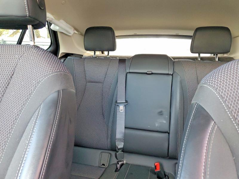 Продаж на аукціоні авто 2021 Buick Envision, vin: LRBFZMR43MD042298, номер лоту: 99391635