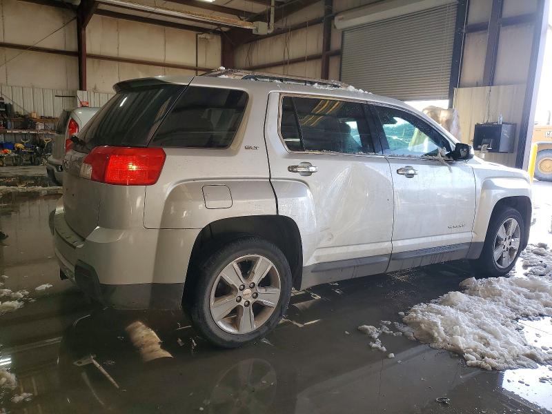 Aukcja sprzedaży 2014 Gmc Terrain, vin: 2GKALTEK5E6159557, numer aukcji: 74980945