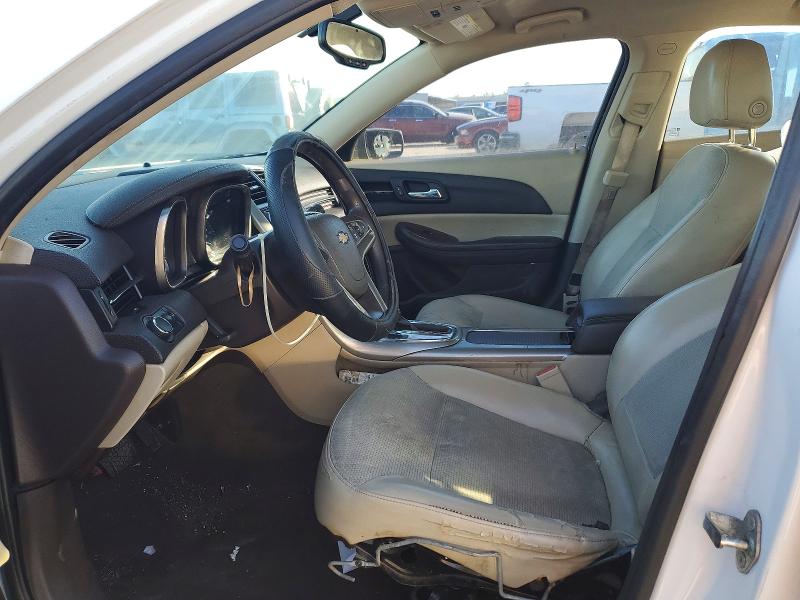2013 Chevrolet Malibu მანქანა იყიდება აუქციონზე, vin: 1G11C5SA2DF314050, აუქციონის ნომერი: 72220965