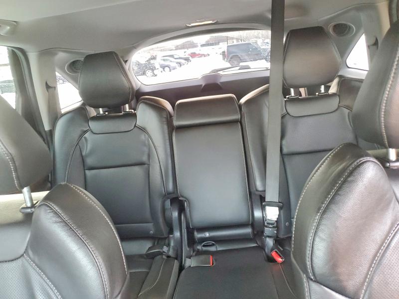 Продажа на аукционе авто 2020 Acura Mdx, vin: 5J8YD4H56LL045057, номер лота: 74157755