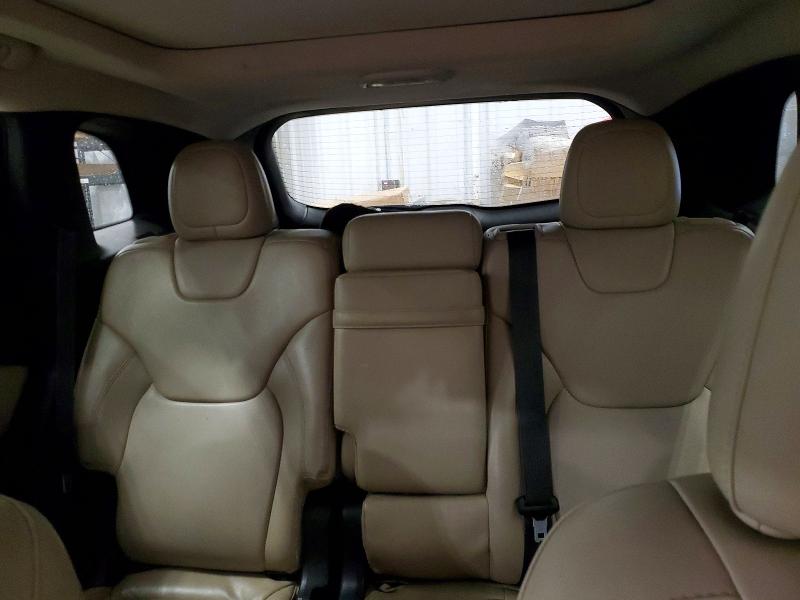 Продажа на аукционе авто 2015 Jeep Cherokee, vin: 1C4PJMDS0FW652721, номер лота: 74681245