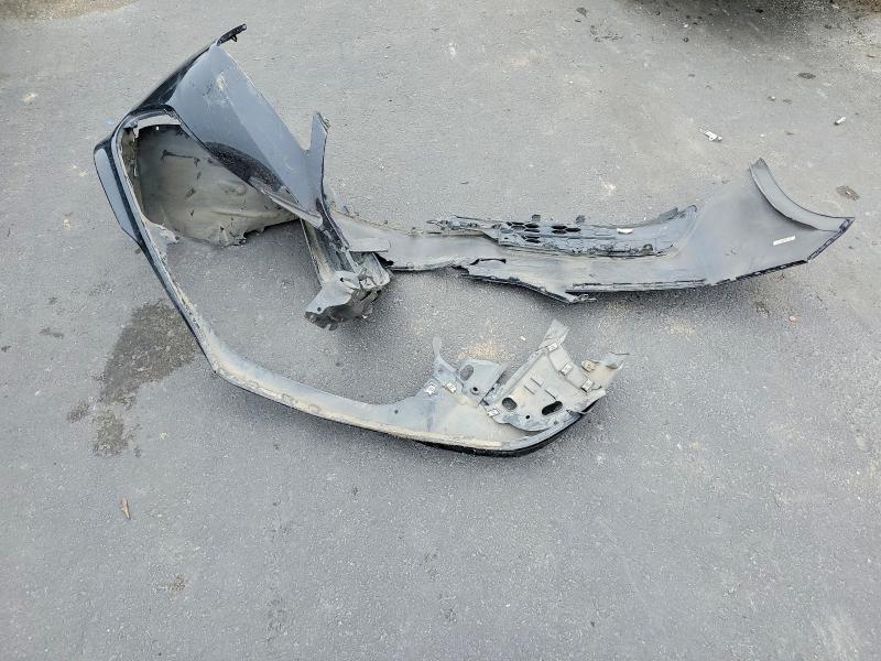 2016 Acura Tlx Tech მანქანა იყიდება აუქციონზე, vin: 19UUB2F58GA011327, აუქციონის ნომერი: 74275855
