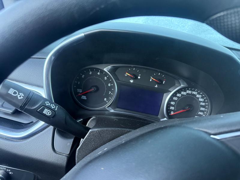 Продажа на аукционе авто 2021 Kia Forte, vin: 3KPF24AD9ME316913, номер лота: 96257065