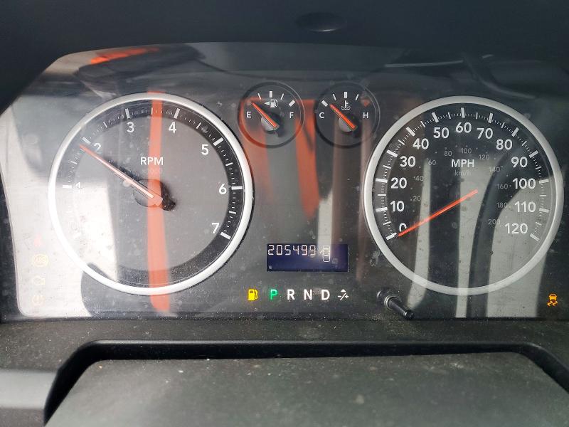 Aukcja sprzedaży 2011 Dodge Ram 1500, vin: 3D7JB1EK2BG631738, numer aukcji: 72339615