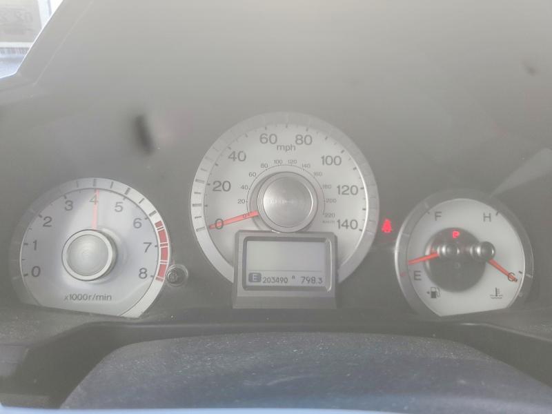 Продажа на аукционе авто 2011 Honda Pilot, vin: 5FNYF4H92BB033842, номер лота: 72597535