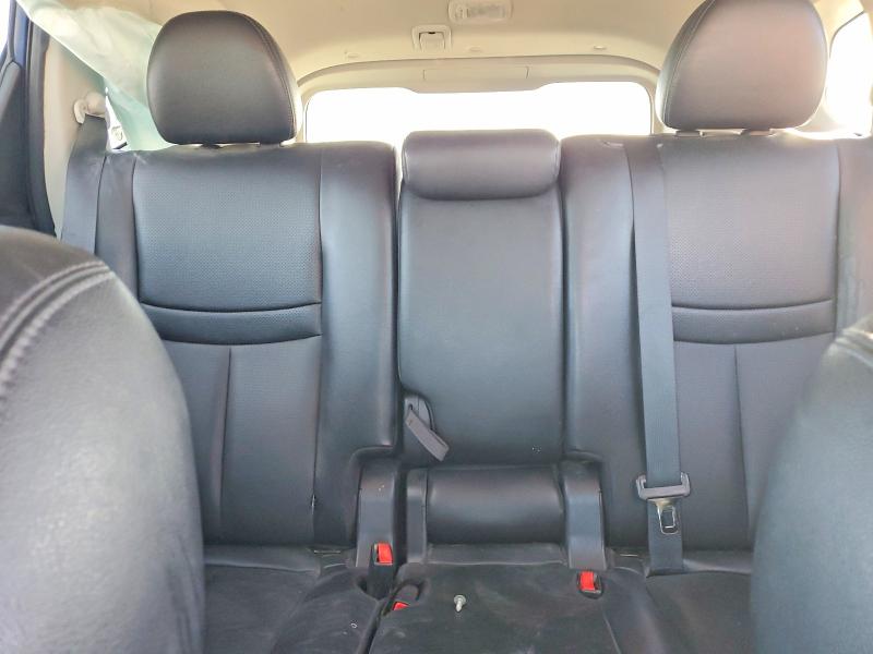 99225335 :رقم المزاد ، 5N1AT2MV5KC766672 vin ، 2019 Nissan Rogue S مزاد بيع