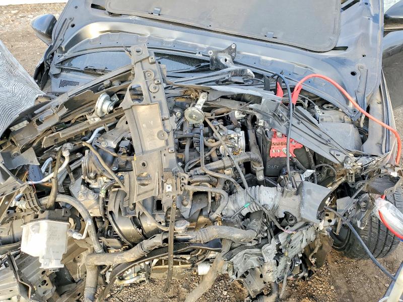 Aukcja sprzedaży 2019 Mazda 3, vin: JM1BPAMM3K1118600, numer aukcji: 99670965