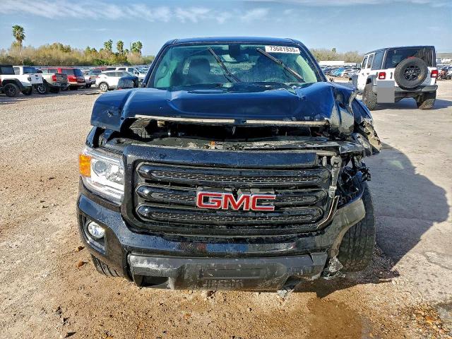 Aukcja sprzedaży 2020 Gmc Canyon Sle, vin: 1GTG5CEN0L1247362, numer aukcji: 73681935