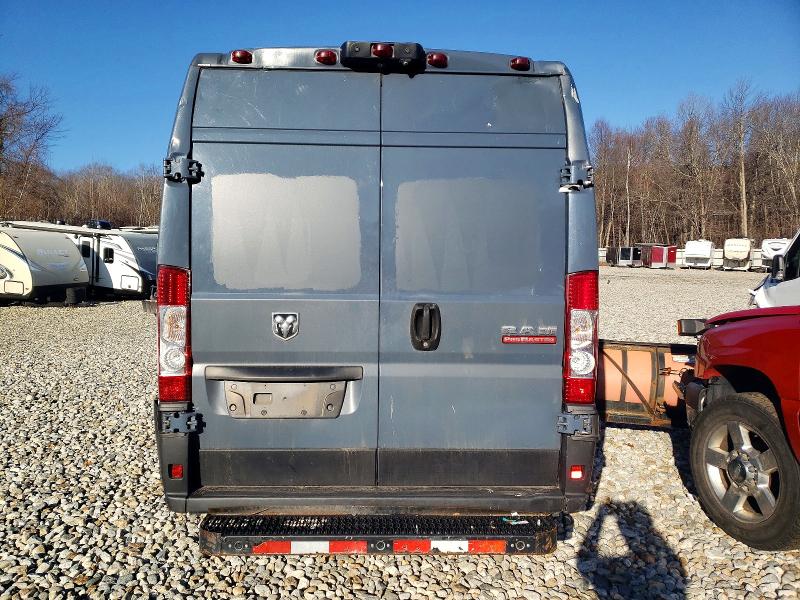 Aukcja sprzedaży 2020 Ram Promaster, vin: 3C6URVJG0LE129150, numer aukcji: 99143725