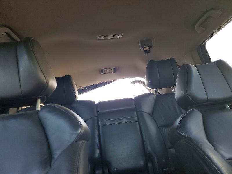 Aukcja sprzedaży 2011 Acura Mdx, vin: 2HNYD2H2XBH534673, numer aukcji: 98574575