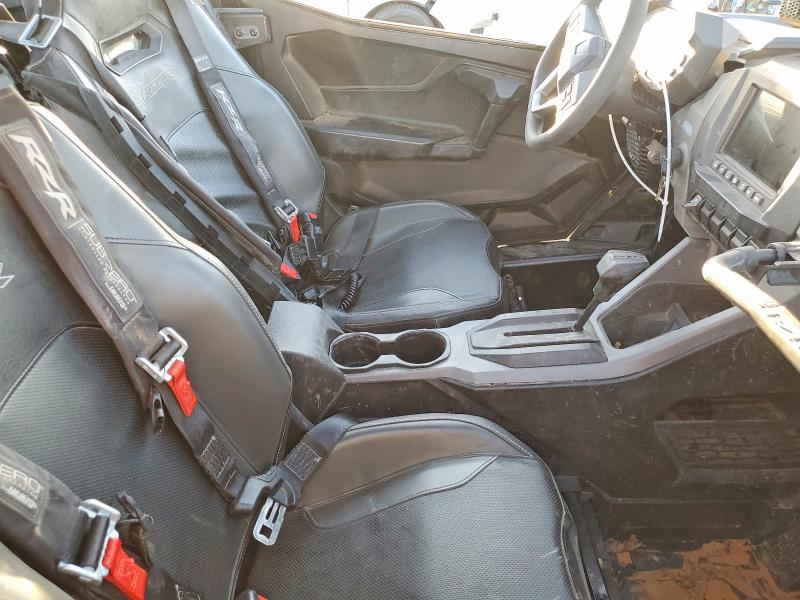 Продажа на аукционе авто 2025 Polaris Rzr Pro Xp, vin: 3NSX4D926SG139741, номер лота: 75406105