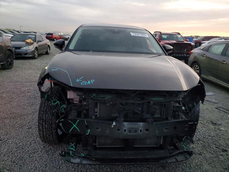 73547505 :رقم المزاد ، 3MVDMABL7MM202452 vin ، 2021 Mazda Cx-30 مزاد بيع