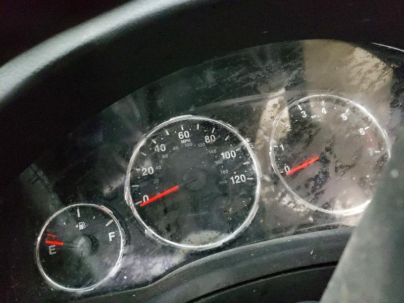 99154415 :رقم المزاد ، 1C4PJMAK0CW212434 vin ، 2012 Jeep Liberty مزاد بيع