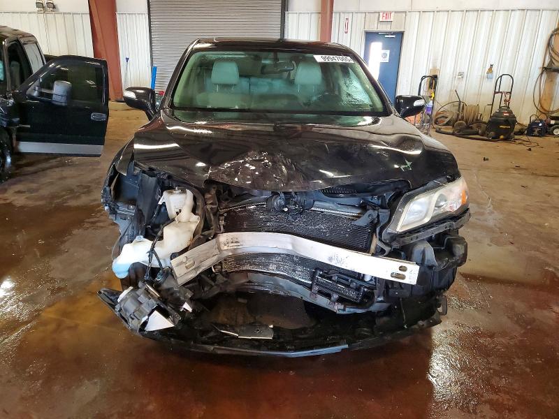 Продажа на аукционе авто 2014 Acura Rdx, vin: 5J8TB4H59EL006806, номер лота: 99947005