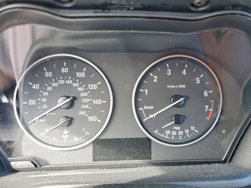 72611855 :رقم المزاد ، WBXHT3C33H5F82651 vin ، 2017 Bmw X1 مزاد بيع