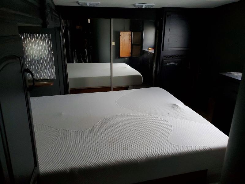 Aukcja sprzedaży 2009 Keystone Rv Trailer, vin: 4YDF3462094701528, numer aukcji: 99773845