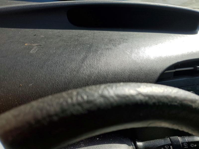 Aukcja sprzedaży 2010 Toyota Prius, vin: JTDKN3DU0A0009758, numer aukcji: 97994185