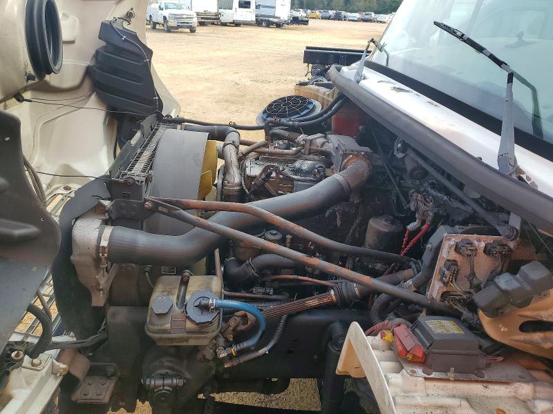 Aukcja sprzedaży 2007 Freightliner M2, vin: 1FVHCYCS27HY22854, numer aukcji: 99133215