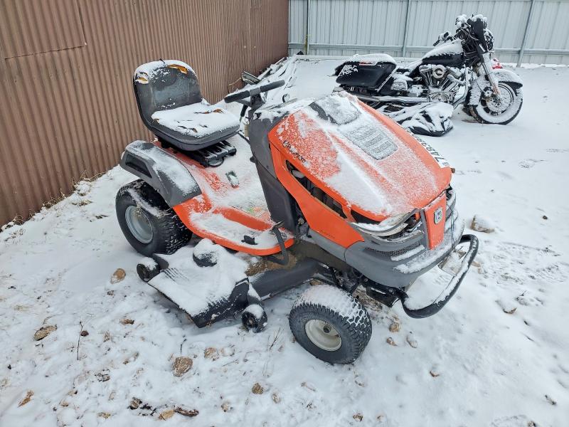 Продаж на аукціоні авто 2021 Husqvarna Lawnmower, vin: HUSQLAWNMOWER, номер лоту: 74838035