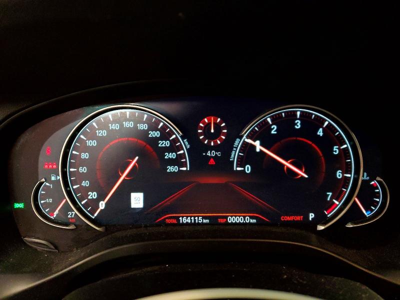 Продажа на аукционе авто 2019 Bmw X3 Xdrive3, vin: 5UXTR9C53KLR10501, номер лота: 99642135
