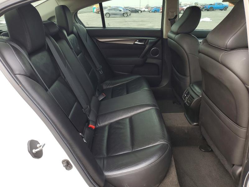 Продаж на аукціоні авто 2012 Acura Tl, vin: 19UUA8F57CA018088, номер лоту: 74243065