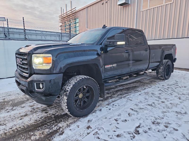 Aukcja sprzedaży 2019 Gmc Sierra, vin: 1GT42VCY8KF205835, numer aukcji: 74500655