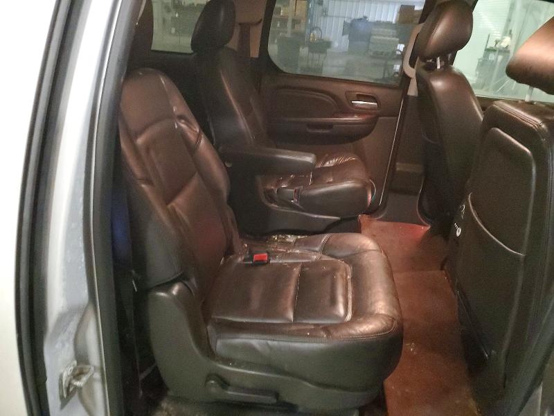 Продаж на аукціоні авто 2014 Cadillac Escalade, vin: 1GYS4JEF1ER144573, номер лоту: 74766755