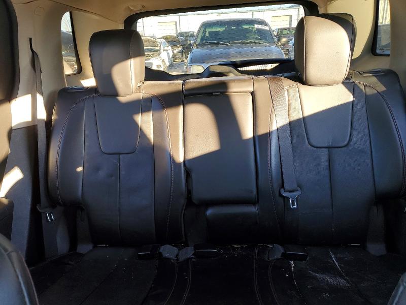 Aukcja sprzedaży 2016 Gmc Terrain, vin: 2GKALPEK9G6278559, numer aukcji: 72646945