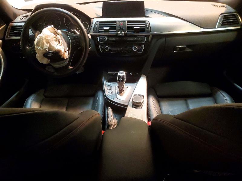 Aukcja sprzedaży 2020 Bmw 430xi Gran, vin: WBA4J3C06LBL11952, numer aukcji: 73613065