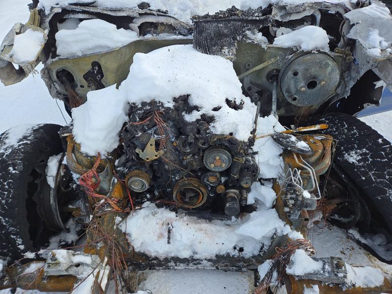 Продаж на аукціоні авто 2018 Ford F150, vin: 1FTFW1EG3JKE32916, номер лоту: 72914235