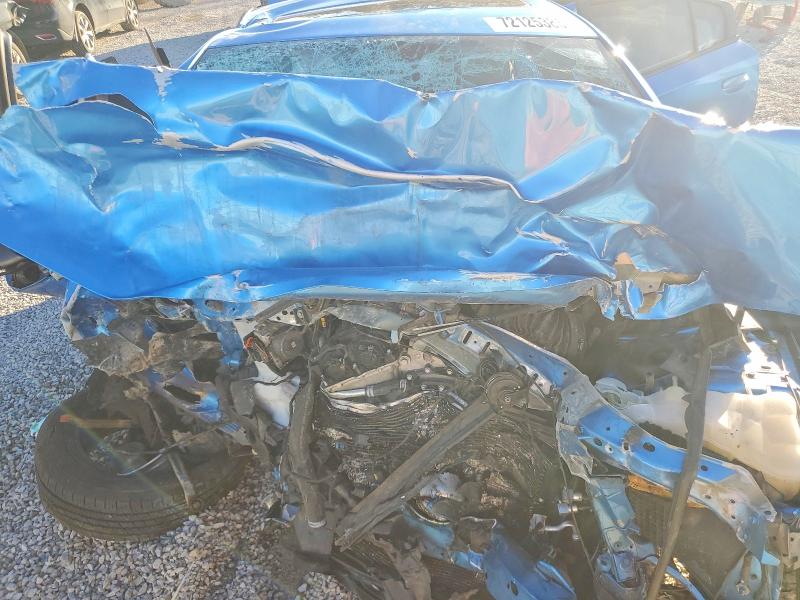 Продажа на аукционе авто 2023 Dodge Charger, vin: 2C3CDXBG3PH599054, номер лота: 72125385