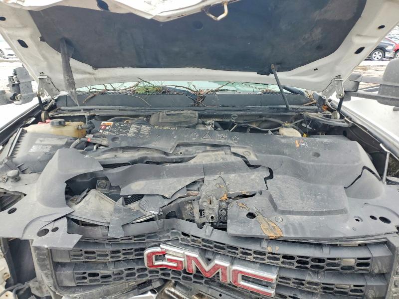 Aukcja sprzedaży 2012 Gmc Sierra, vin: 1GT02ZC85CZ171942, numer aukcji: 72823715