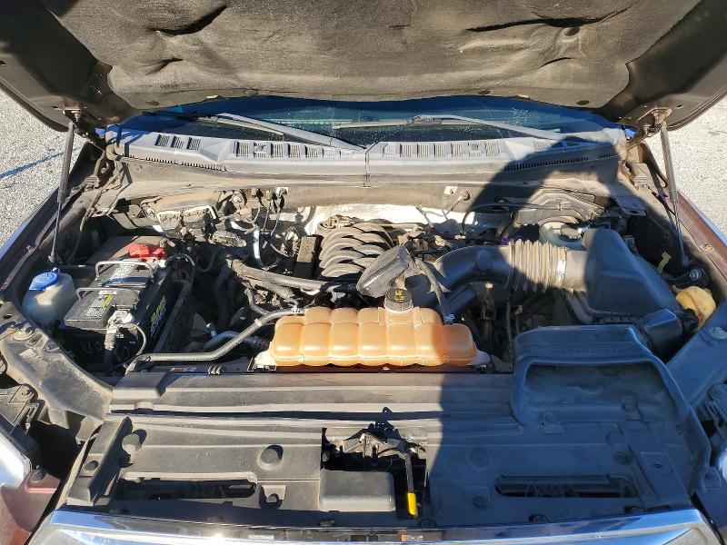 Продаж на аукціоні авто 2015 Ford F150, vin: 1FTFW1EF7FFA05682, номер лоту: 73223125