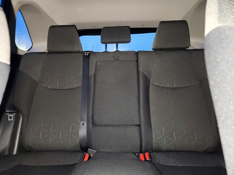 Aukcja sprzedaży 2021 Toyota Rav4, vin: 2T3RWRFV8MW119221, numer aukcji: 99289455