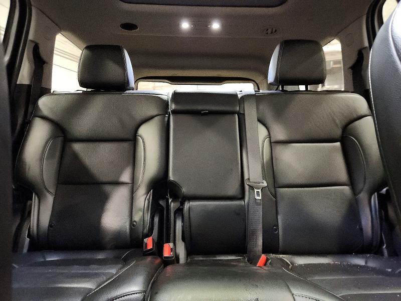 99708235 :رقم المزاد ، 1GKKNUL47MZ161970 vin ، 2021 Gmc Acadia مزاد بيع