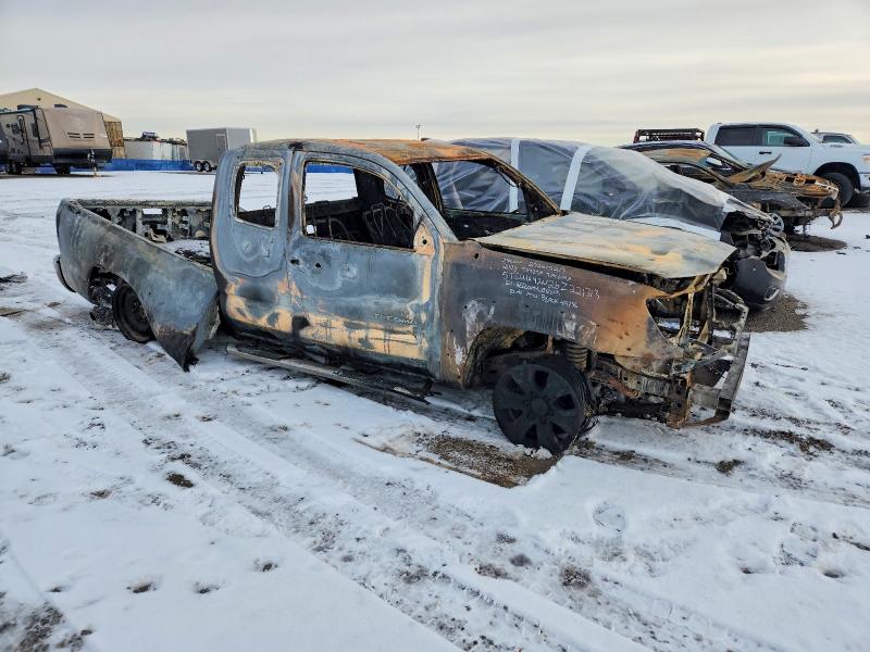 Продажа на аукционе авто 2006 Toyota Tacoma, vin: 5TEUU42N26Z221713, номер лота: 74363155