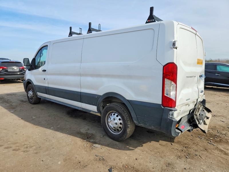 Aukcja sprzedaży 2023 Ford Transit, vin: 1FTBW1YG4PKB30781, numer aukcji: 99815605