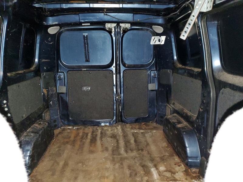 Aukcja sprzedaży 2015 Nissan Nv200, vin: 3N6CM0KN4FK715291, numer aukcji: 73729225