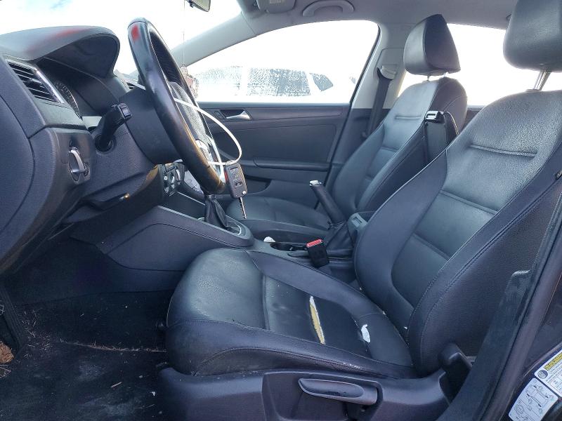 Продажа на аукционе авто 2012 Volkswagen Jetta, vin: 3VWBP7AJ8CM320783, номер лота: 73256445