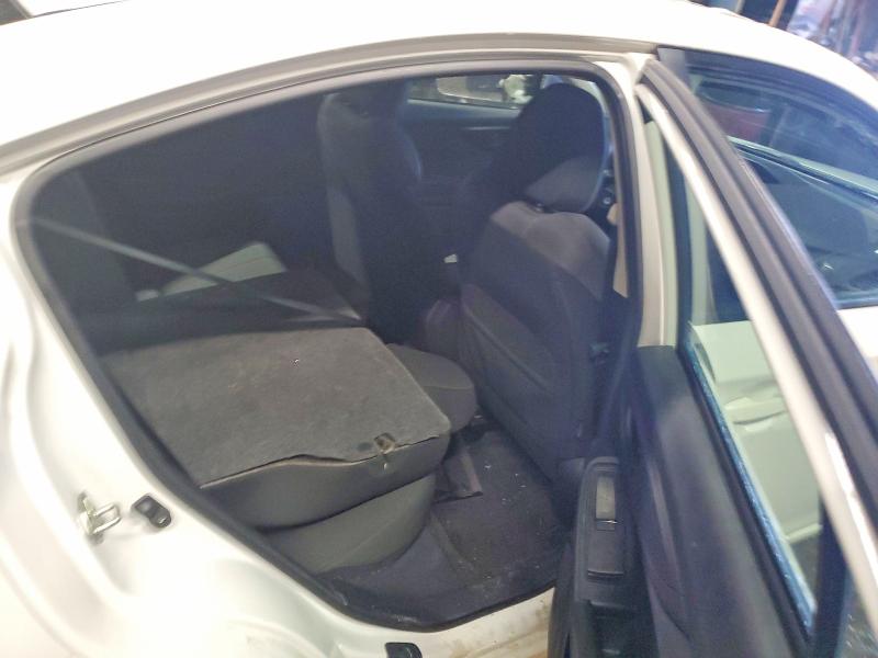 Aukcja sprzedaży 2019 Subaru Impreza, vin: 4S3GKAA61K3624716, numer aukcji: 73972175