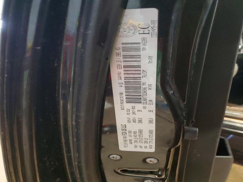 Продажа на аукционе авто 2016 Ram 1500, vin: 3C6JR6AT7GG300346, номер лота: 72532585