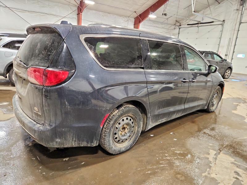 Aukcja sprzedaży 2020 Chrysler Pacifica L, vin: 2C4RC1GG2LR272602, numer aukcji: 74179045
