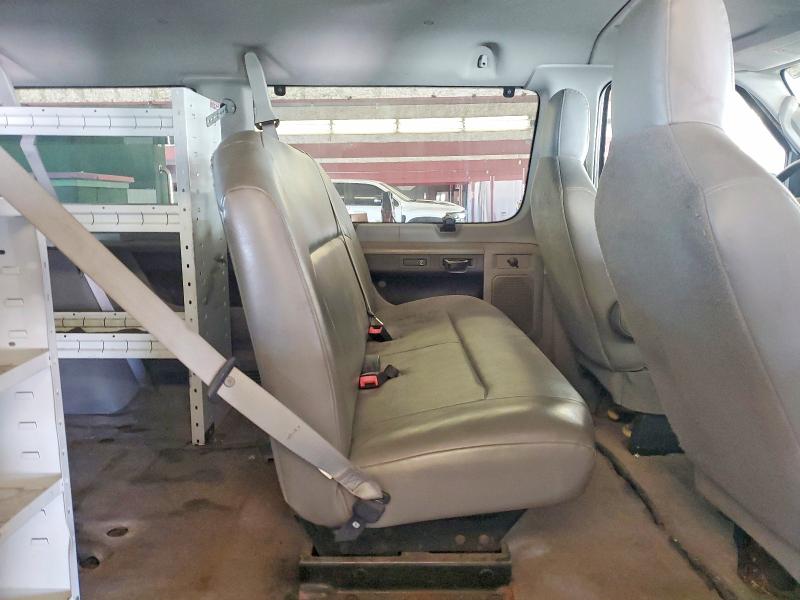 Продаж на аукціоні авто 2009 Ford Econoline, vin: 1FBSS31L69DA17134, номер лоту: 73290855