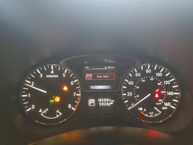 Продаж на аукціоні авто 2015 Nissan Pathfinder, vin: 5N1AR2MN0FC671196, номер лоту: 73941495