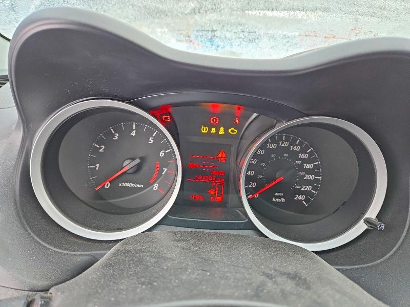 72458385 :رقم المزاد ، JA32U1FU1EU606435 vin ، 2014 Mitsubishi Lancer De مزاد بيع