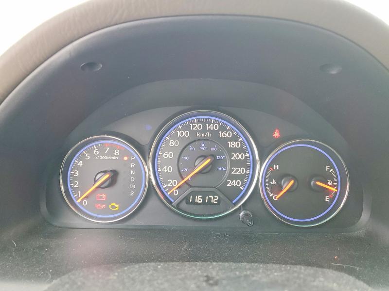Aukcja sprzedaży 2005 Honda Civic, vin: 2HGES16665H034935, numer aukcji: 98609785