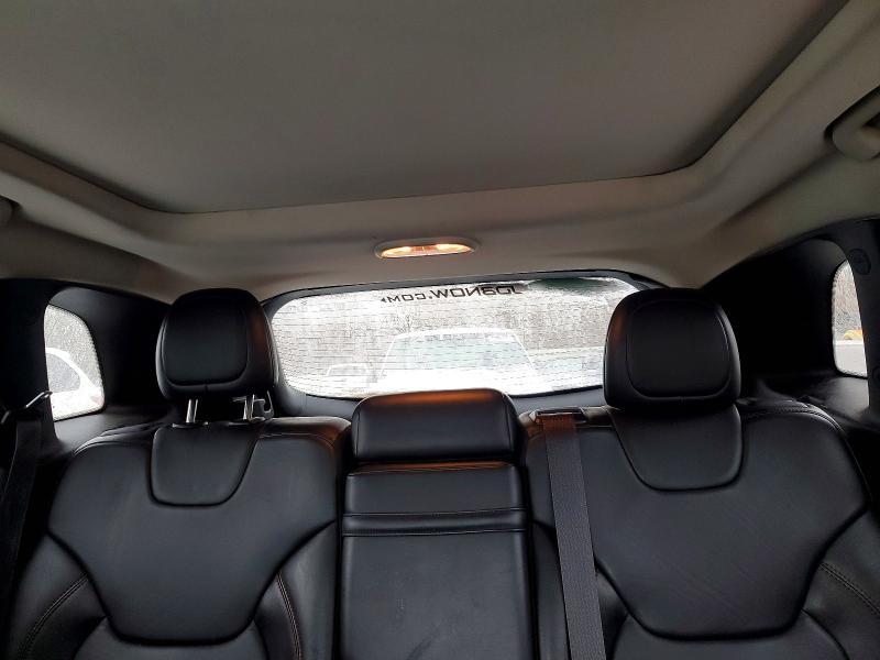 Aukcja sprzedaży 2014 Jeep Cherokee, vin: 1C4PJMBS9EW280944, numer aukcji: 72664315