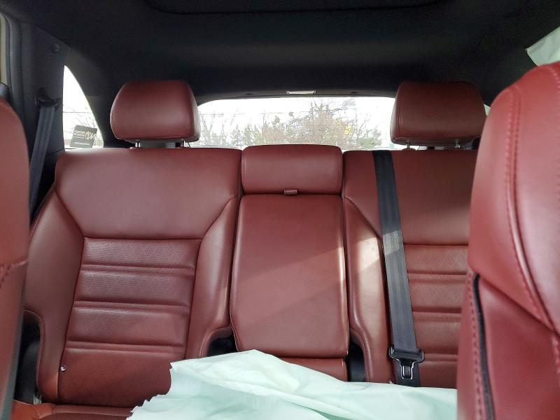 Aukcja sprzedaży 2016 Kia Sorento, vin: 5XYPKDA16GG044855, numer aukcji: 72955285